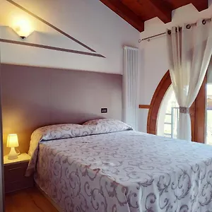 agriturismo-le-colonie.hotelinveneto.com/