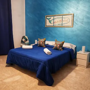 la-casa-del-moro-2.sicilyhotelsitaly.net/