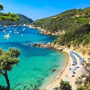 Paradiso Italy