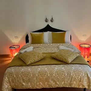 ck-rooms.it-romehotels.com/