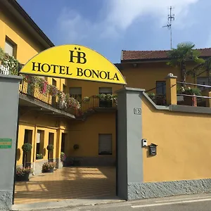 hotel-bonola.italymilanhotels.net/