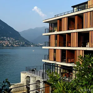 Il Sereno Di Italy