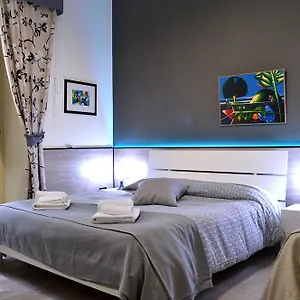 Ai Vicerè Bed & Breakfast