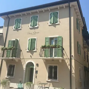 casa-oreste.hotelinveneto.com/